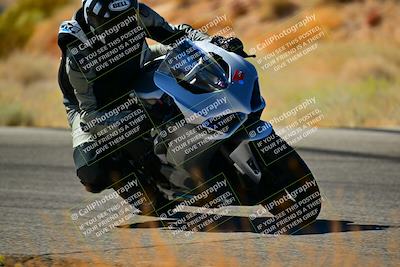 media/Oct-13-2024-TrackXperience (Sun) [[e3f9db46b5]]/Level 3/Session 3 (Turns 5 and 6)/